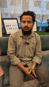 IELTS Mock Test Review. #FreeMockTest #ielts #ieltspreparation #ieltsmocktest #ieltsexam #IDPIELTS | Study Universe