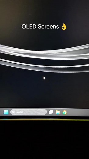 LCD vs OLED Screens: Key Differences Explained