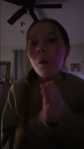 Love this song ngl #music #singer #newmusic #song #dance