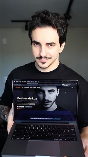 How to create an app WITHOUT PROGRAMMING
