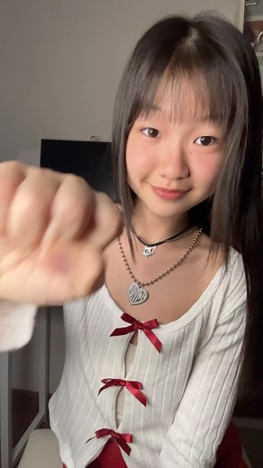 mamiiRENE❤️ on Instagram: "🎂 . . . . . . . . . . . . . . . . . . . #myrene #fyp #feed #instagram #foryou #foryoupage #reels #ฟีด #ฟีดดดดด #ig #ไอจี #dancechallenge #share #thailand #korea #trend #trending #fypシ #fypage #love #followers #follow #insta"