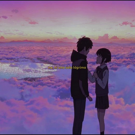 "El amor duele" ♡ #d4vd #romantichomicid #pop #alternative #anime #you...