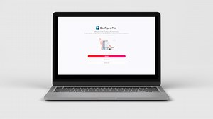Configure Pro Software — Faster, Easier, More Powerful Crestron Home® Platform Setup