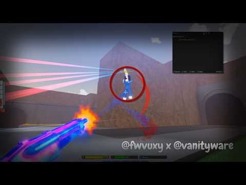 The BEST EUROPE DUO EVER Da Hood... (ft. ‪‪@vanityware‬ )