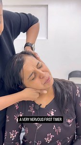 21K views · 119 reactions | NERVOUS FIRST TIMER Extremely...