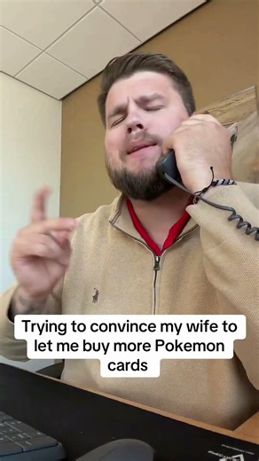 Works everytime! 😂 #pokemon #pokemonchannel #vstaruniverse #pokemontcg