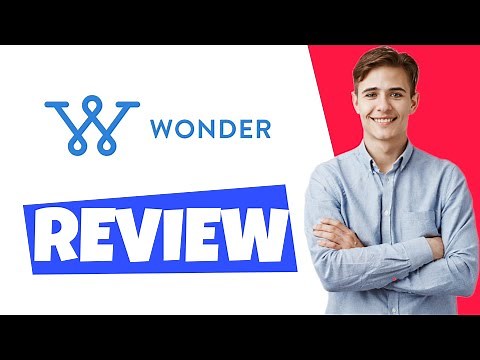 Ask Wonder Review - Can You Make Money With Ask Wonder?
