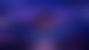 74 Original DJ Mix: Discover Fresh Remixes