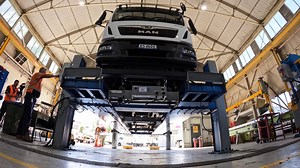 2.6K views · 21 reactions | Love trucks?  You’re in luck! Join us at...