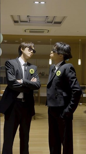 カリスマックス対局🔥#カリスマックスチャレンジ#SnowMan #カリスマックス #阿部亮平 #宮舘涼太