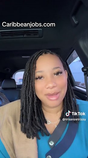 Find Job Opportunities with CaribbeanJobs.com