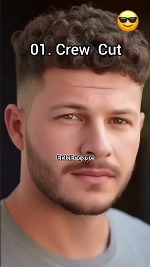 Best hairstyles for triangle face #hairstyle #transformation #viral#trending #shorts