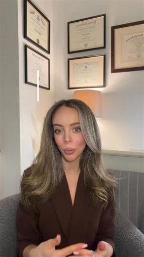 Welcome back to "Ask a Therapist"! Here are some tools to deal with a narcissistic parent from Sabrina Romanoff, Psy.D. | Psychology Today
