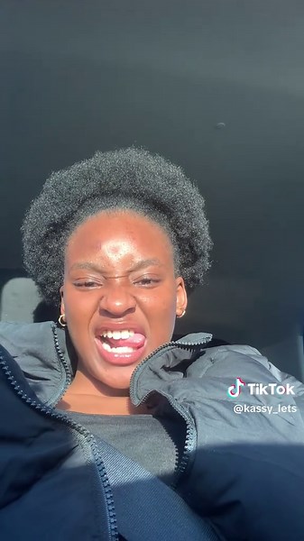 Kassy's Dance Trends 2023