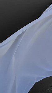 14K views · 22 reactions | The New Black Label on tour: Unser Pop-up-Store kommt! Entdecke die neue s.Oliver Black Label Collection und sei dabei. Tour Daten Deutschland:07.-12. April: Stuttgart, Dorotheen Quartier17. April: Würzburg, Marktplatz21.-24. Mai: Ludwigsburg, Breuningerland05.07: Posthausen, Dodenhof Bleibt dran - unser Pop-Up-Store wird auch international unterwegs sein! | s.Oliver | Facebook