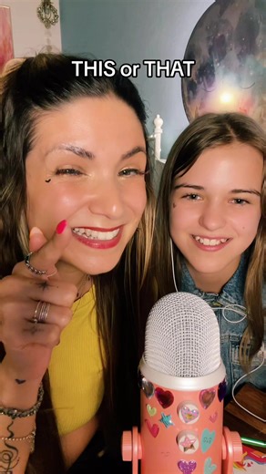 Lovely ASMR videos with Miss Mi | Meeting Lovely | ASMR TikToks