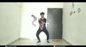 Apna time aayega Dance cover By Abhishek Vaasu. Like and follow her at https://www.mytalenthunt.in/Abhishek_Vaasu | My Talent Hunt | Facebook