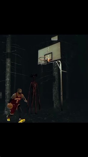 (Kyrie X siren head edit🚨) (old trend) | Kyrie Irving Edit