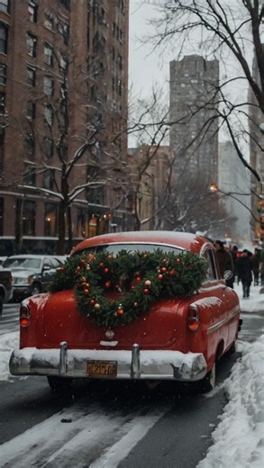 PrettyLittleThing on Instagram: "WIN a winter escape to NYC 🗽 Plus 2 RIMOWA cabin cases and £3,000 to spend in the city. To enter: - Follow @prettylittlething & @travelup1 - Like this post - Comment ‘🗽’ (more comments = more entries!) Closes 16.12.25 at 12:00pm GMT. T&Cs can be found at PrettyLittleThing.com 🤍"