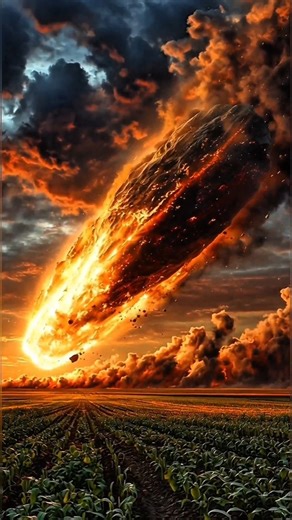 Planet’s Hidden Backup #shorts #facts #lightinsky