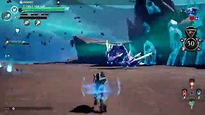 Dauntless: How to Unlock Escalation and the New Behemoth, Malkarion