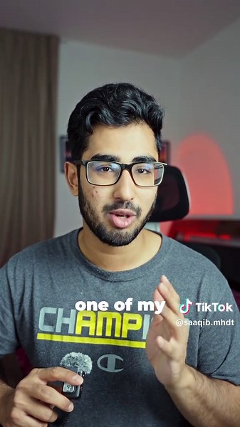 DIY LEGO-Style Keyboard for Your Desk