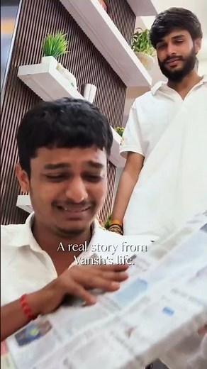 photo frame season 2 part 7 Last episode 🥺😭 khup vayit zhala guys 😭😭 #lovestatus #love #photoframe