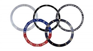 12 Types of Watch Bezels & How To Read Them | Watch Researcher