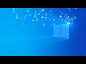 So aktivierst Du die neue Windows 10 Zwischenablage