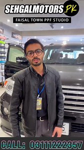 Is Electronic Tint The FUTURE Of Car Windows | Review ✔ Shop Now: https://sehgalmotors.pk/products/electronic-windows-tints-white-4-pcs ✔ Call : 03111222357 ✔ Branches: https://sehgalmotors.pk/pages/store-locator #sehgalmotors #ElectronicTint #CarWindows #FutureTech #CarTechnology #tintReview | SehgalMotors.PK