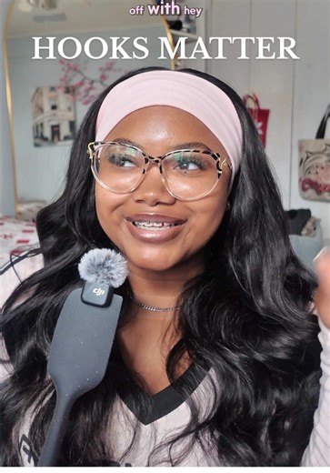 EPISODE 5 📸 | here’s why your videos flop.. post your homework assignments to enter the giveaway!! Giveaway details will be in the next video 🫵🏽 #blackgirltiktokers🤎 #editing101 #editingtutorial #jontaviajanell