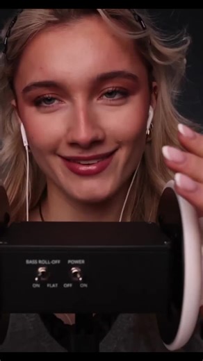 Brain-Melting ASMR Triggers for Deep Sleep Relaxation