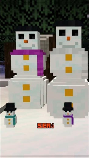 Mod of the Day Part 194! ​​The best Minecraft mods you can't miss!