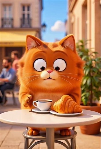 BIMO PARIS TOUR 🇫🇷 oh la laaaa #fyp