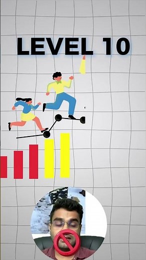 Assistant Commandant CAPF: Full Salary & Perks Revealed!