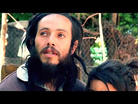 Legado rastafari | Documental