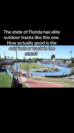 I genuinely want to know. Is it a good or bad 200m banked track? #track #trackandfield #foryou #foryoupage #fypシ゚viral