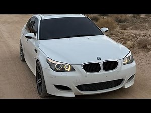 Fly Project - Goodbye (Slowed by Arman)