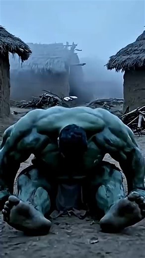 Gharib hulk sardi sai nadhaal#viewsproblem #cartooncharacter #500k #viewsproblem #cartooncharacter