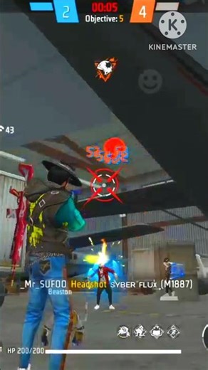 NO INTERNET PRANK 😱 Friends Shocked Reaction | WiFi Off Gone Wrong!