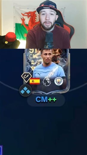 Is This The Best FC26 Team Ever?