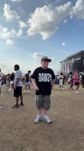 We at @Rolling Loud with it 😂🔥 #fyp #funny #dance #bend #rollingloud | bend