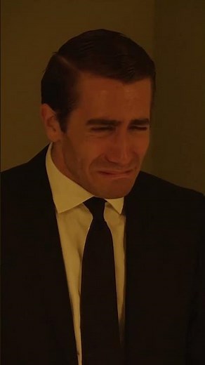 Jake Gyllenhaal - Demolition (2015)
