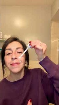 New The Ordinary Rice Lipids Ecotoin Microemulsion Moisturizer First Impressions