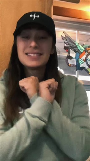 Ahhhhhh This song aaaahhhhh