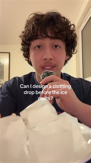 Design Your Own Clothing Line: A Step-by-Step Guide