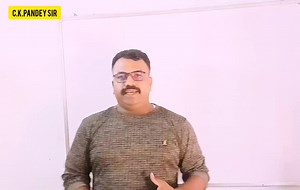 1.3K views · 180 reactions | #important #complex #numbers #cube #roots #unity | Srikant Mathematics, Hazaribag | Facebook