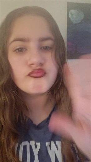 #stitch with @Robloxno.. I'm not agreeing with this