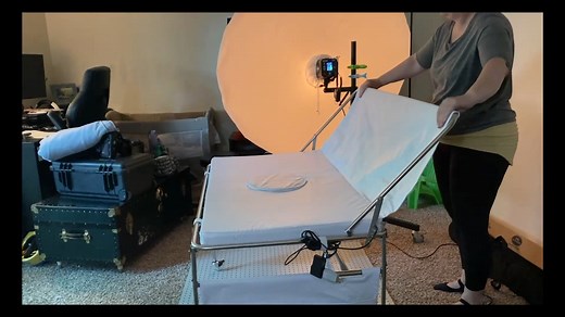 3.7K views · 8 comments | This is the review of the Easy Table that...