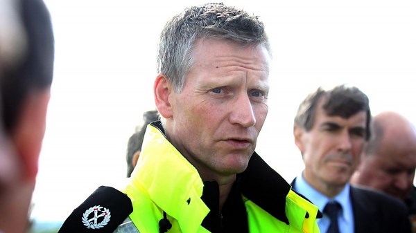 Survivors not likely after Bosley mill fire, says police chief